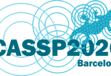 ICASSP2026論文読み会(東京&オンライン)