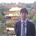 TakeshiYamaguchi