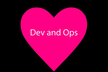 DevOps Days Tokyo 2012[日本語募集枠]