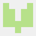 redev1989satoit-hub