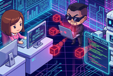 Azure DevOpsオンライン Vol.14 ～ DevSecOps