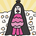 ashida0222