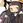 ride_san