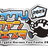 マイクリ夏のバーベキューオフ会
