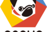 【奈良】GCPUG NARA × Osaka #1【GCP】