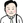 maeshin