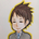 ohashi_hironobu