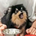 Sachi