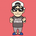 yassun-youtube