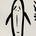 ss