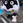 kiyo_cnps