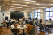 第94回 CoderDojo 福岡 【オンライン】+ 会場：fgn（大名小跡地）