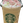 aiaiaiaiai