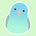 gamochan