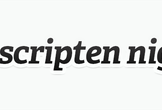 Emscripten & WebAssembly night !! #8