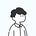 Masaki
