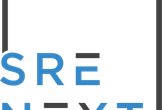 SRE NEXT 2026[ビットキー協賛情報]