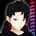 Tsubaki_Asaba