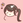 おっそー