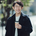 tomoki_abe1215