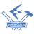 増枠！freee Open Guild #04 -APIを用いた経営管理の効率化- #freeeog
