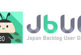JBUG 東京 #16 #オンライン 〜今聞きたい！運営イチオシ特集〜