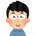 masayano_