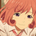 Sho Kitami