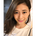 aiminakajima