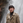 Daishi
