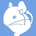 kawabe_sawato