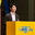 Akiyoshi Yamazaki