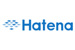 【オンライン】Hatena Engineer Seminar #14 〜魔法のiらんど編〜
