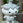 Yoshito0305