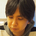 Yutaka_Kinjyo