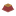 kota2and3kan