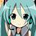 wasaist