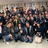 Kobe HoloLens Meetup! vol.3