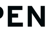openshift-jp 2014.07 「Launch meetup!」