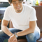 kyohei_mizutani