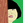 OrieArakawa