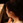 emiri_m