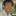 平野真司@ISIT