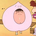 Mire Fukumoto
