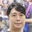 HayatoUeda