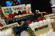 2025 Japan VMUG Christmas Meeting