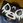 Mask_du_Video