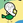 saito_jp