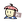 tomoyoko