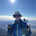 ざわざわ
